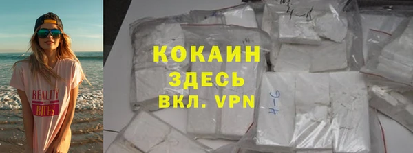 spice Надым
