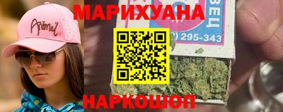 mdpv Апрелевка