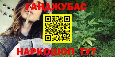 mdpv Апрелевка