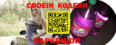 mdpv Апрелевка