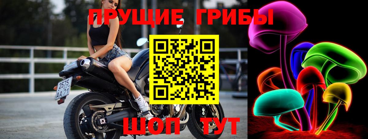 Галлюциногенные грибы мицелий Рославль